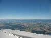 da ist wohl was schiefgegangen :-)